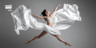 Deepening Life Coaching Through Artistic Expression