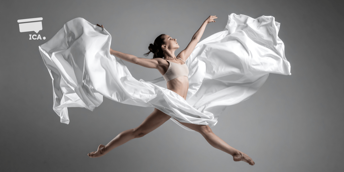 Deepening Life Coaching Through Artistic Expression