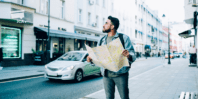 From Lost to Awakened A Coaching Journey to Find One's True Self