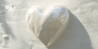 The HEART
