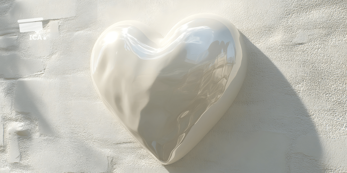 The HEART