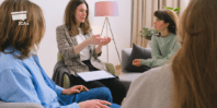 Transformation of Clients' Core Beliefs through Coaching Dialogue