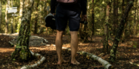 Exploring Strengths, Connecting with Self