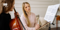From Theory to Practice