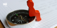 Standard Unbinding Under the Explorer's Compass