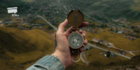 The Explorer’s Compass